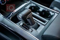 فۆرد F-150 راپتۆر
